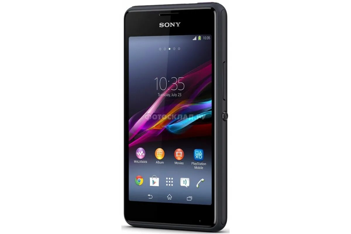 Xperia e1. Sony Xperia e1. Sony d2005. Sony Xperia 2005. Sony Xperia c3.