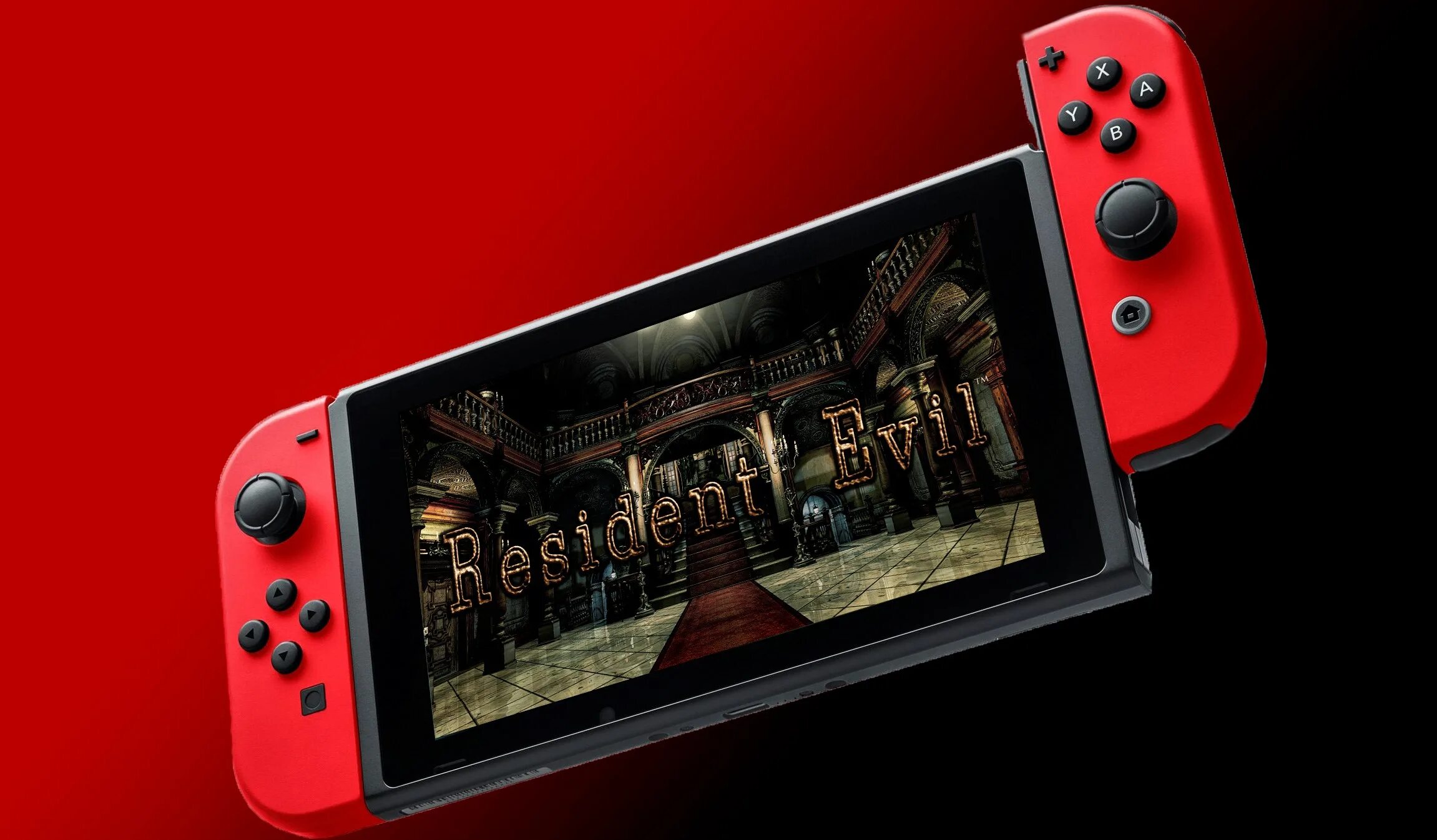 Resident Evil Nintendo Switch. Резидент 7 на Нинтендо свитч. Nintendo Switch Resident Evil 8. Нинтендо свитч красный.