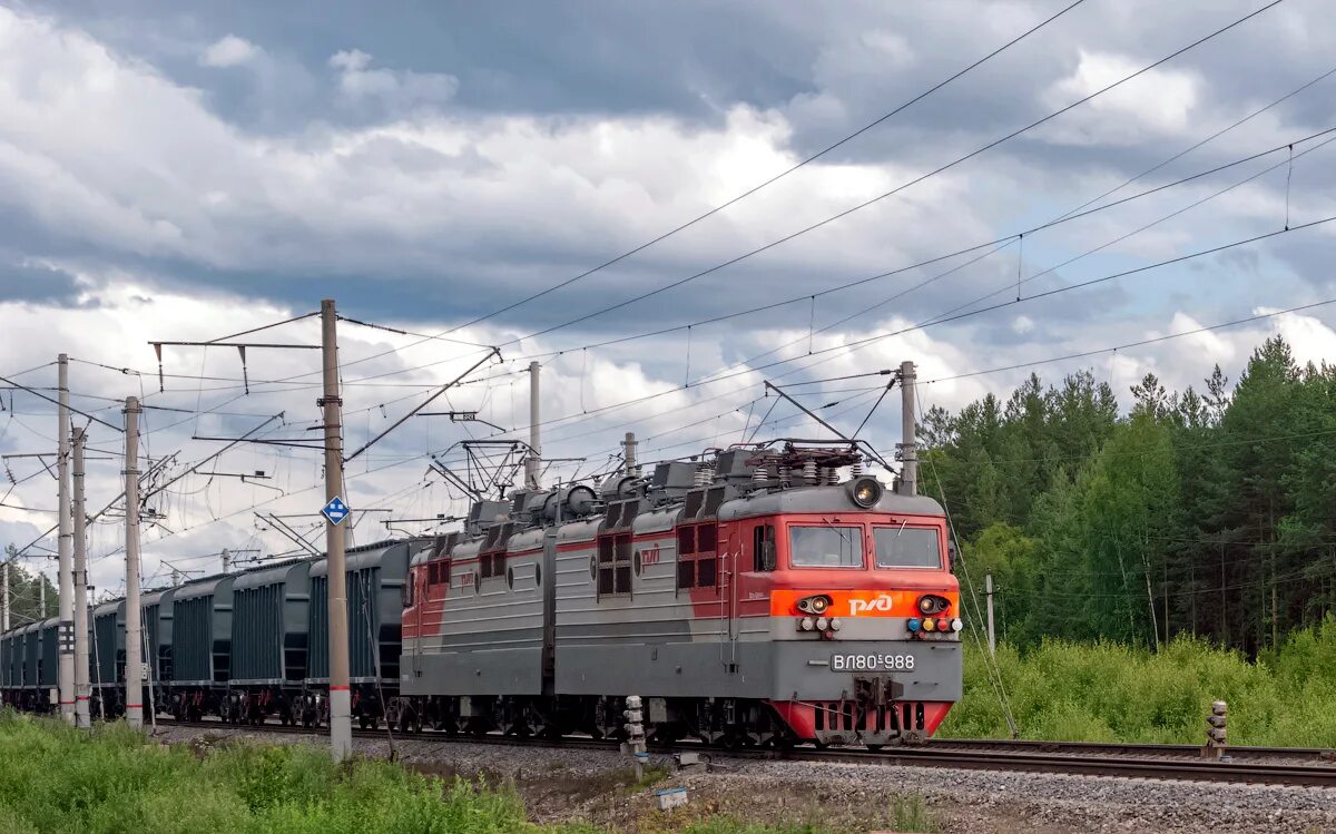 Trainpix org