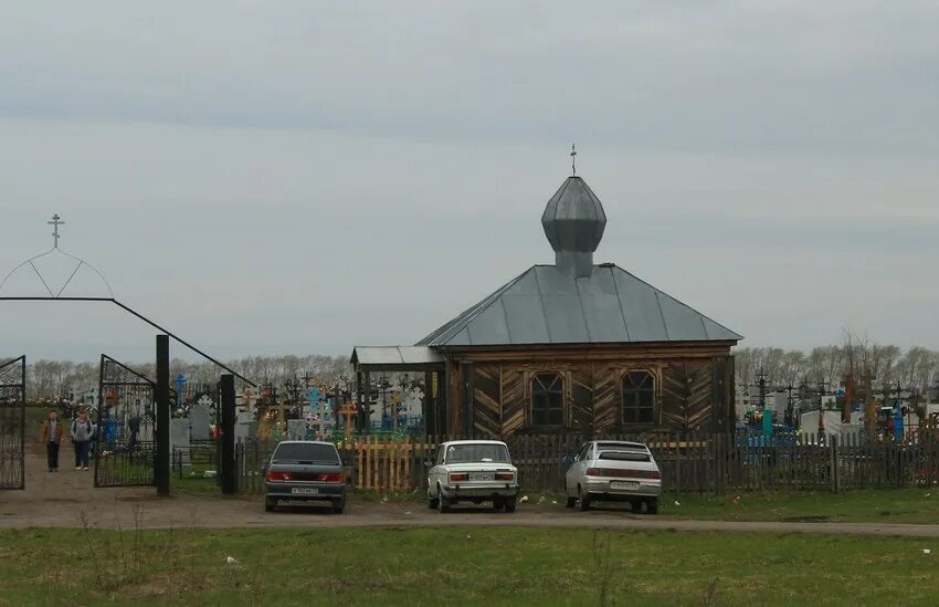 Сухой карсун ульяновская область. Карсун Ульяновская область. Карсунский район Карсун. Карсунский район Ульяновской области. Село Сосновка Карсунский район.