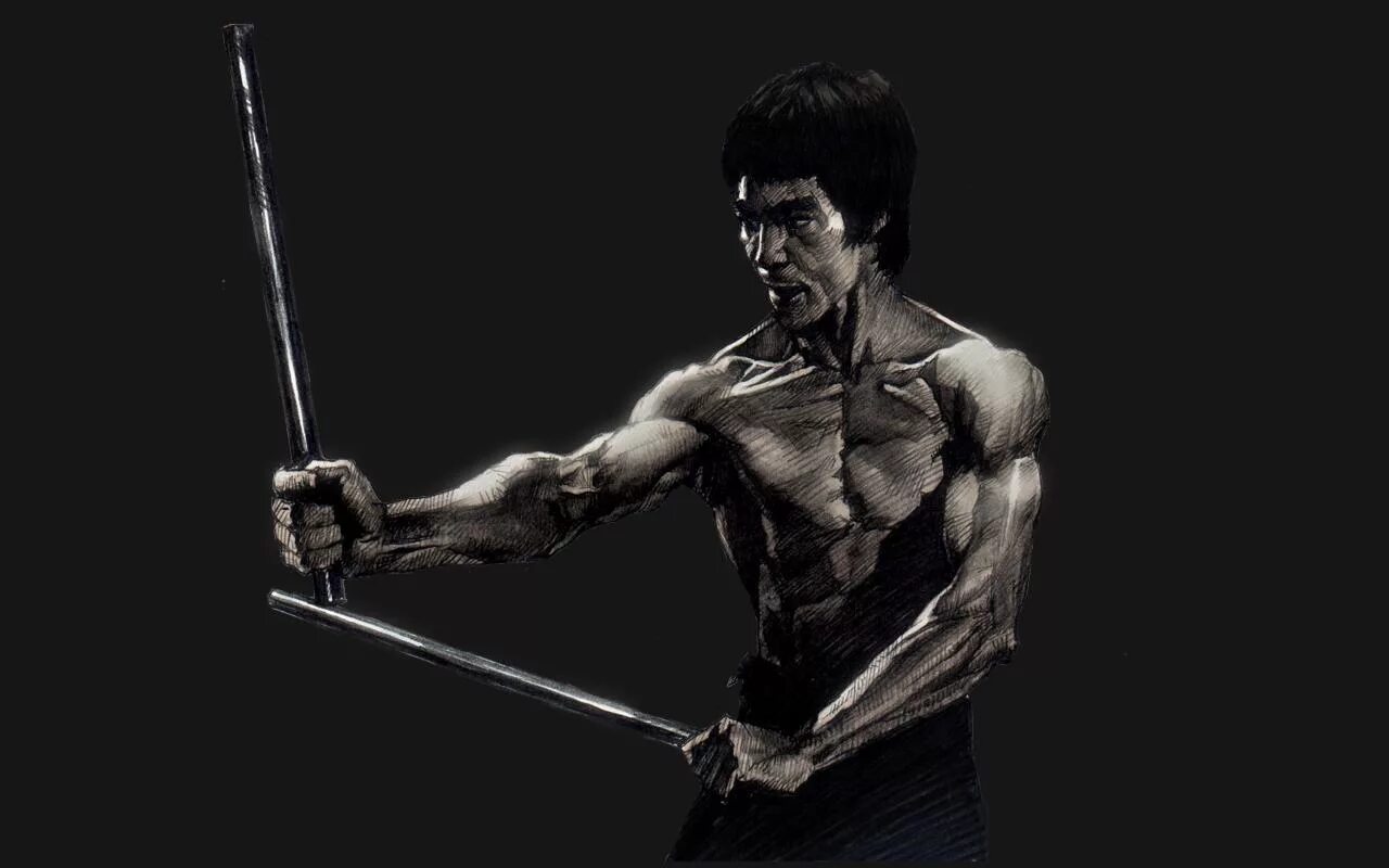 Bruce Lee. Брюс ли обои. Брюс ли картинки. Брюс ли на телефон