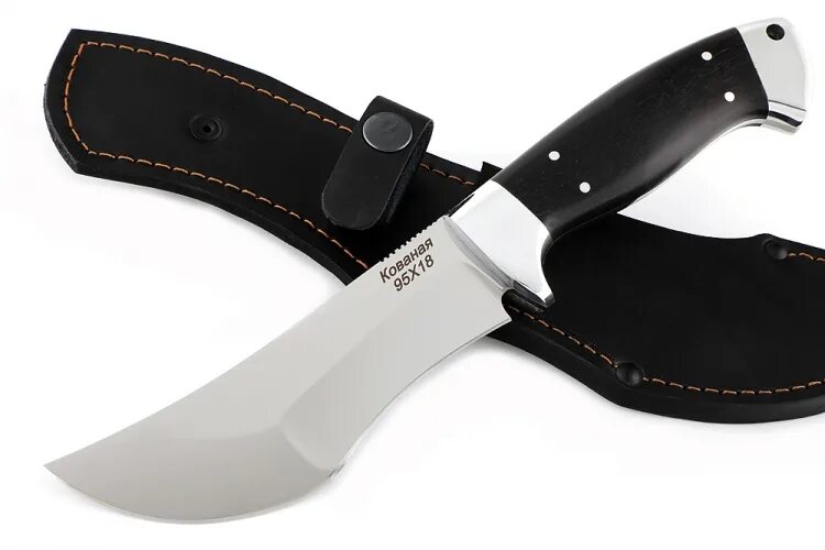 Купить нож железные. Нож легионер Кизляр. Нож цельнометаллический 95х18. Нож легионер Ворсма. Ножи легионер 65×13.