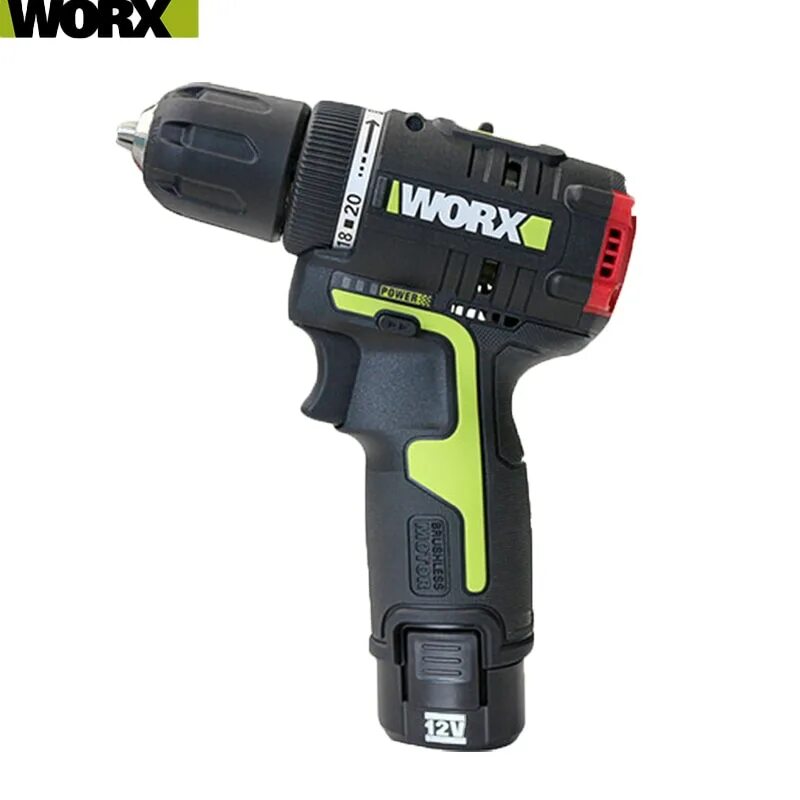 Дрель аккумуляторная crown 12v. 2ач. Шуруповёрт pit psr12-d, 12в. Makita шуруповерт 12в. Шуруповерт 12в.