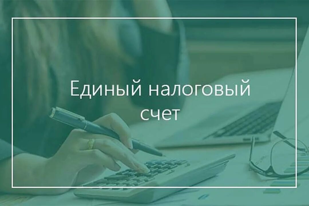 Единый налоговый счет юридических лиц. Уведомление енп 2023. Единый налоговый платеж для бизнеса. Единый налоговый счет. Единный неалоговый счёт.