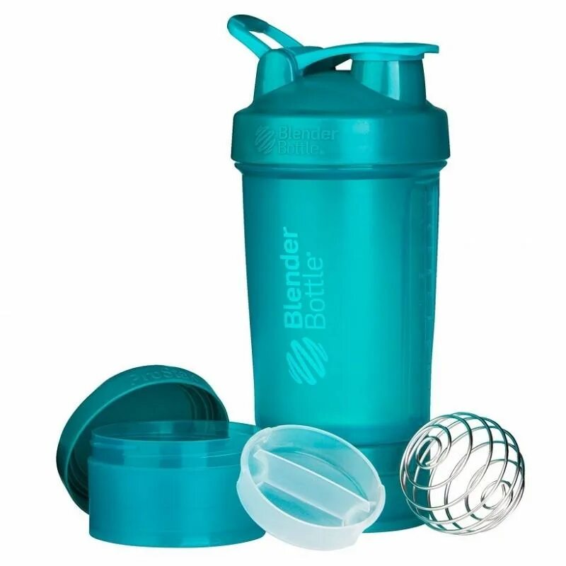 Шейкер Blender Bottle prostak. Шейкер prostak Full Color 650 мл (BLENDERBOTTLE). Blender Bottle, бутылка-блендер BLENDERBOTTLE, prostak. Blender Bottle Pro Stack шейкер. Шейкер домашних условиях