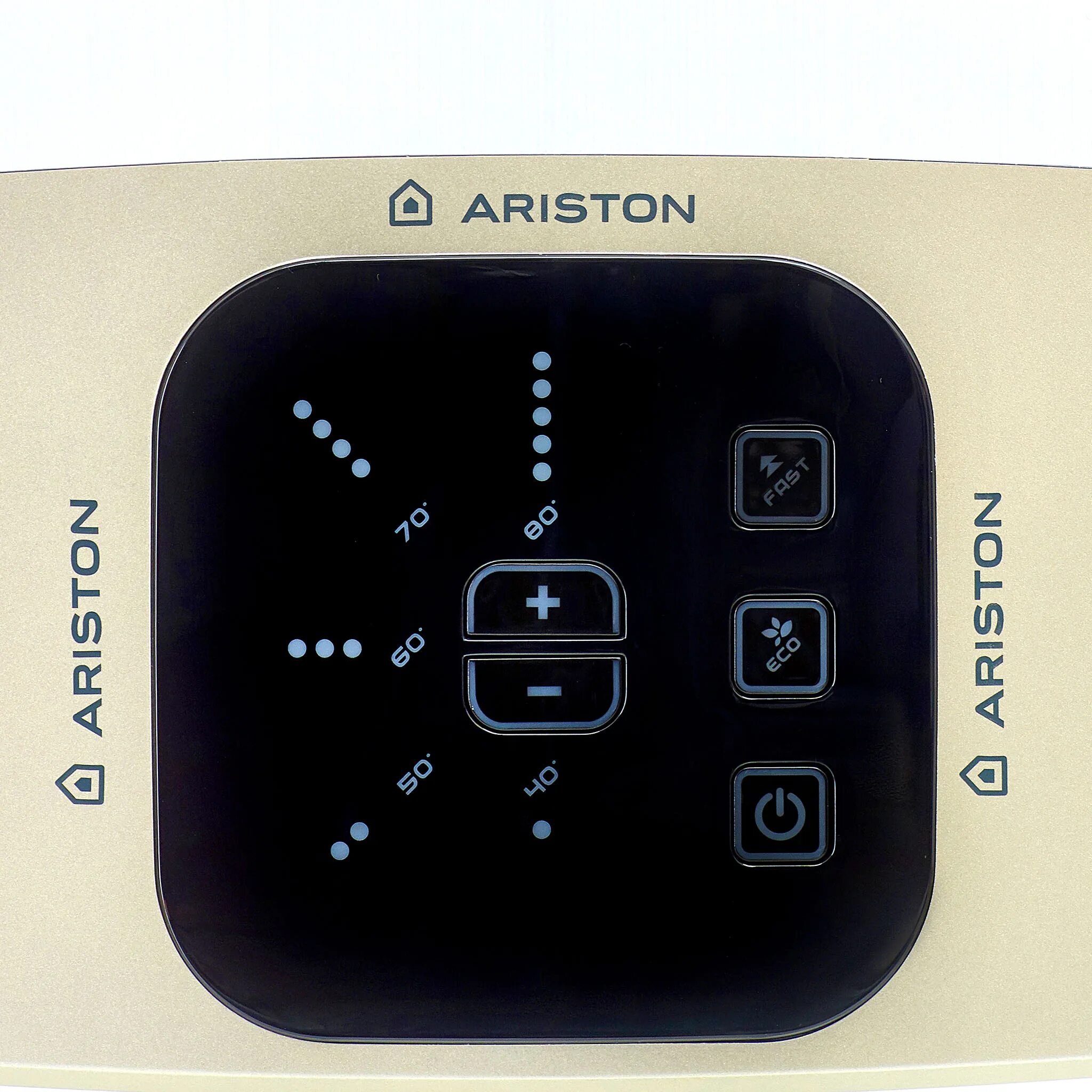 Водонагреватель Ariston ABS VLS EVO pw 30. Водонагреватель Ariston ABS VLS EVO pw 30 d. Водонагреватель накопительный Ariston ABS VLS EVO pw 80 d up. Водонагреватель Ariston ABS VLS inox pw 30. Ariston evo 30