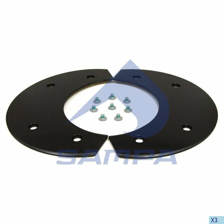 Пластины седла jost jsk42. Накладка на седло тягача. Накладка на седло тягача. Jsk37c-150z. Накладка на седло тягача.