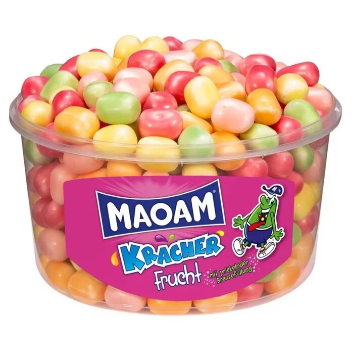 Жевательные конфеты maoam. Мармелад жевательный maoam пинболлс, 50г. Жевательные конфеты maoam. Конфеты maoam mix. Мармелад maoam kracher.