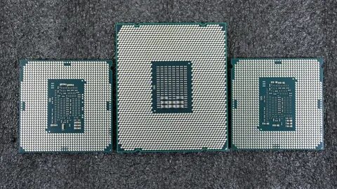 Процессор amd 7700