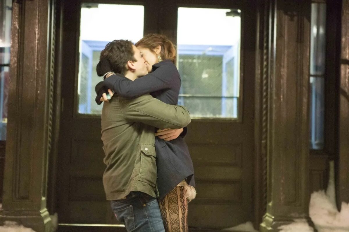 любовь с первого взгляда финляндия