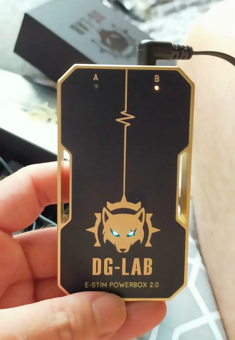 Dg lab coyote. Dg-lab e-stim. dungeon lab coyote. coyote dg lab manual.