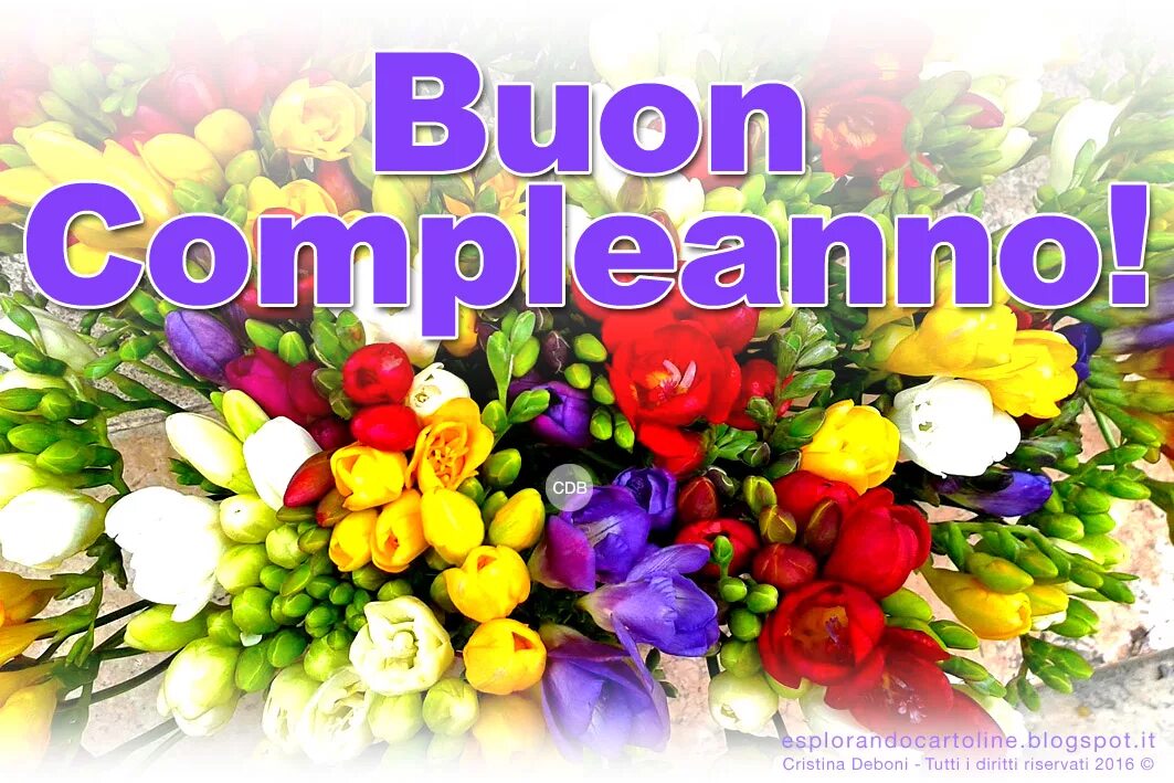 Buon compleanno открытки. Открытки с днём рождения на итальянском языке. Поздравления на итальянском. Поздравление на итальянском с днем рождения женщине.