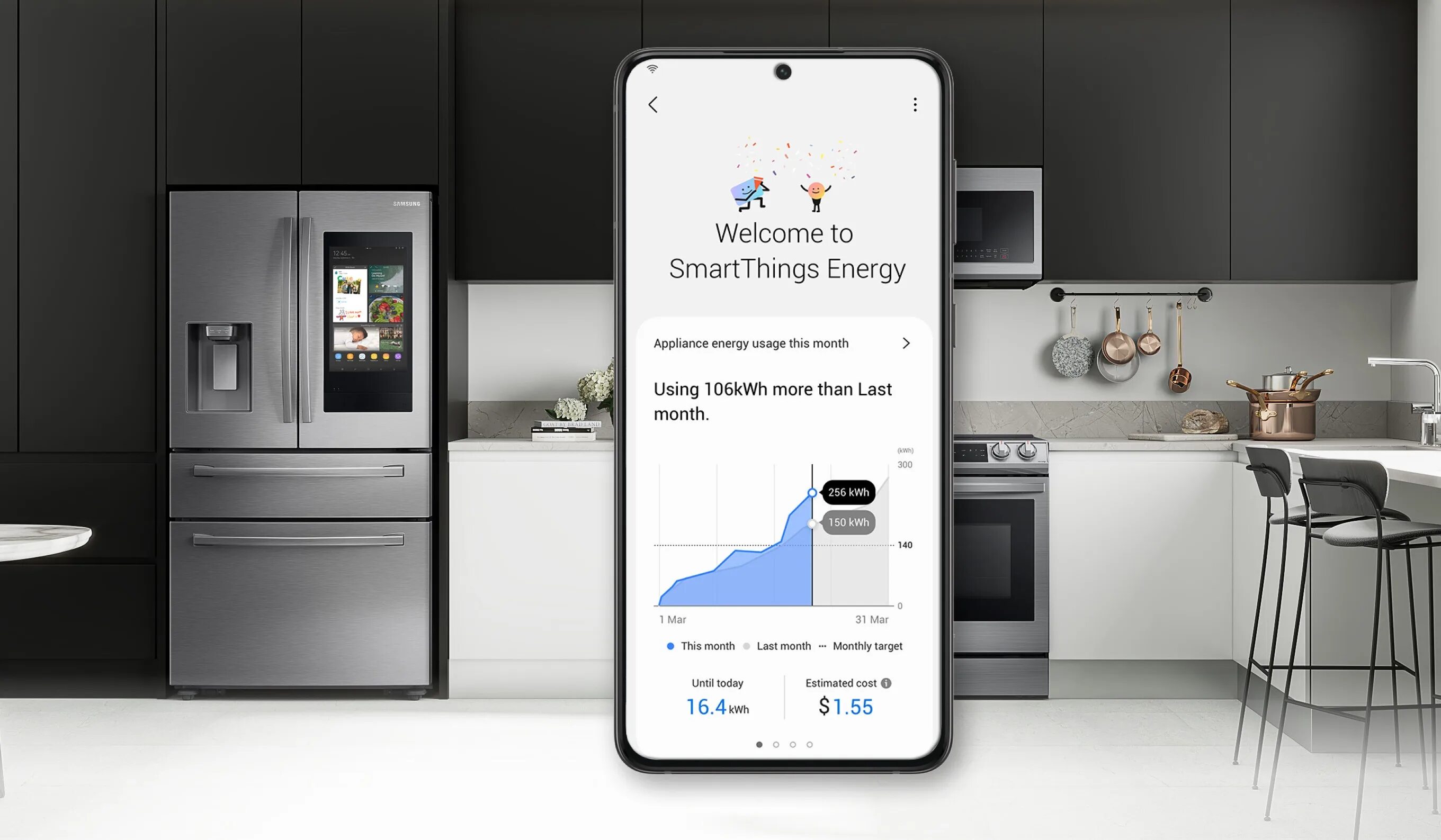 самсунг energia. умный дом самсунг. Smartthings обзор приложения. Samsung smart things logo. Smartthings samsung.