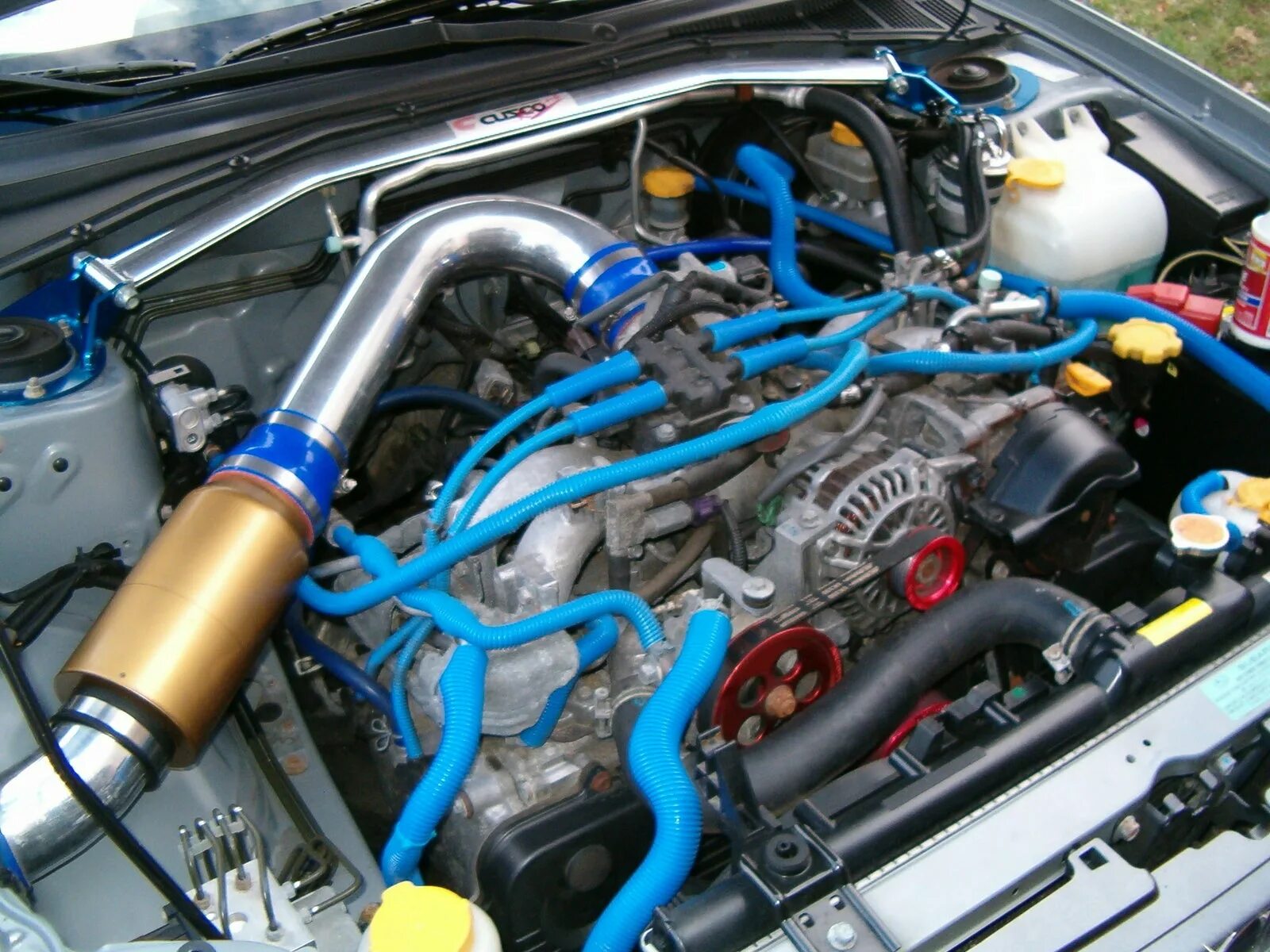 Байпас Субару Импреза. Cold Intake Subaru Impreza. Впуск Субару атмо. Интеркулер Субару Импреза gh8. Атмо двигатель