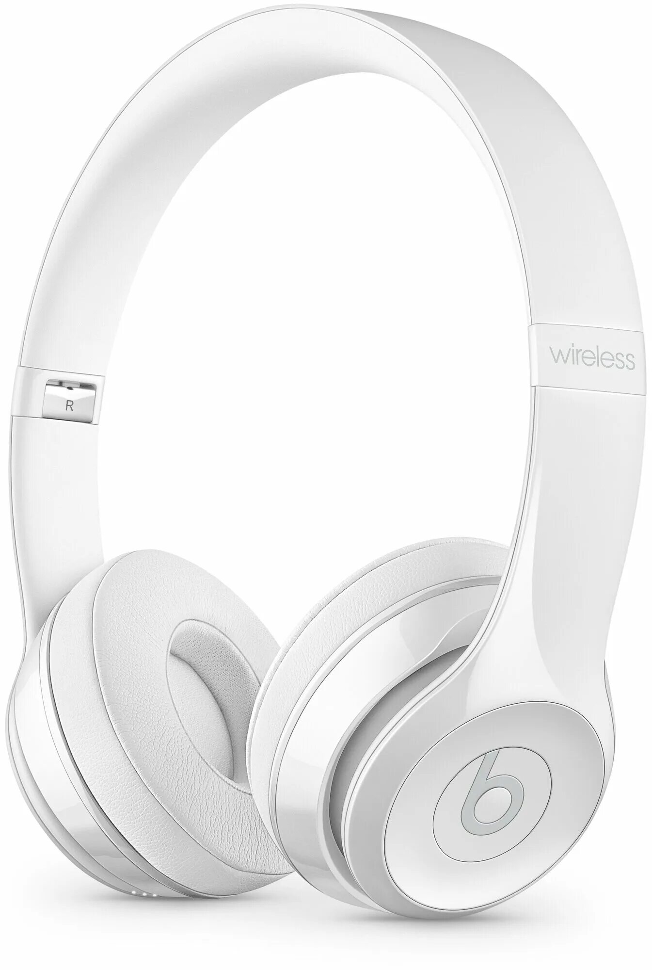 Wireless stereo headphones. Наушники беспроводные для айфона 15. Айрподс 3 наушники. Наушники эпл аирподс 3. Беспроводные наушники airpods2 black.
