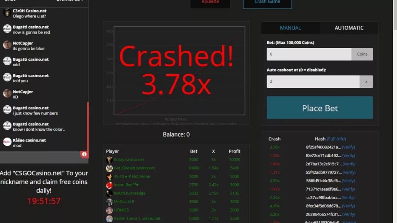 Сайты с crash деньги. Рулетка КС. Краш Рулетка КС го. Казино Рулетка CS go. Игра crash казино.