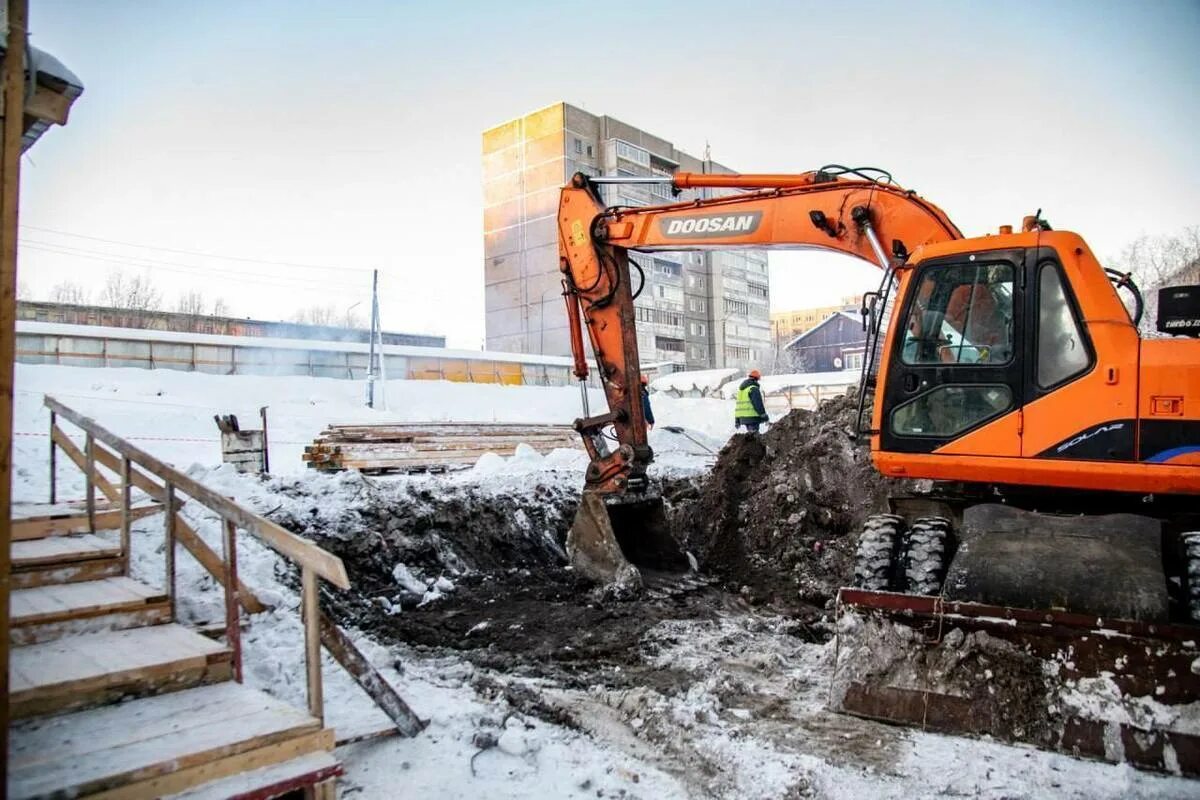 Асти мурманск 2024. Строительство. Строительство дома. Новые технологии в строительстве. Строительство сооружений.