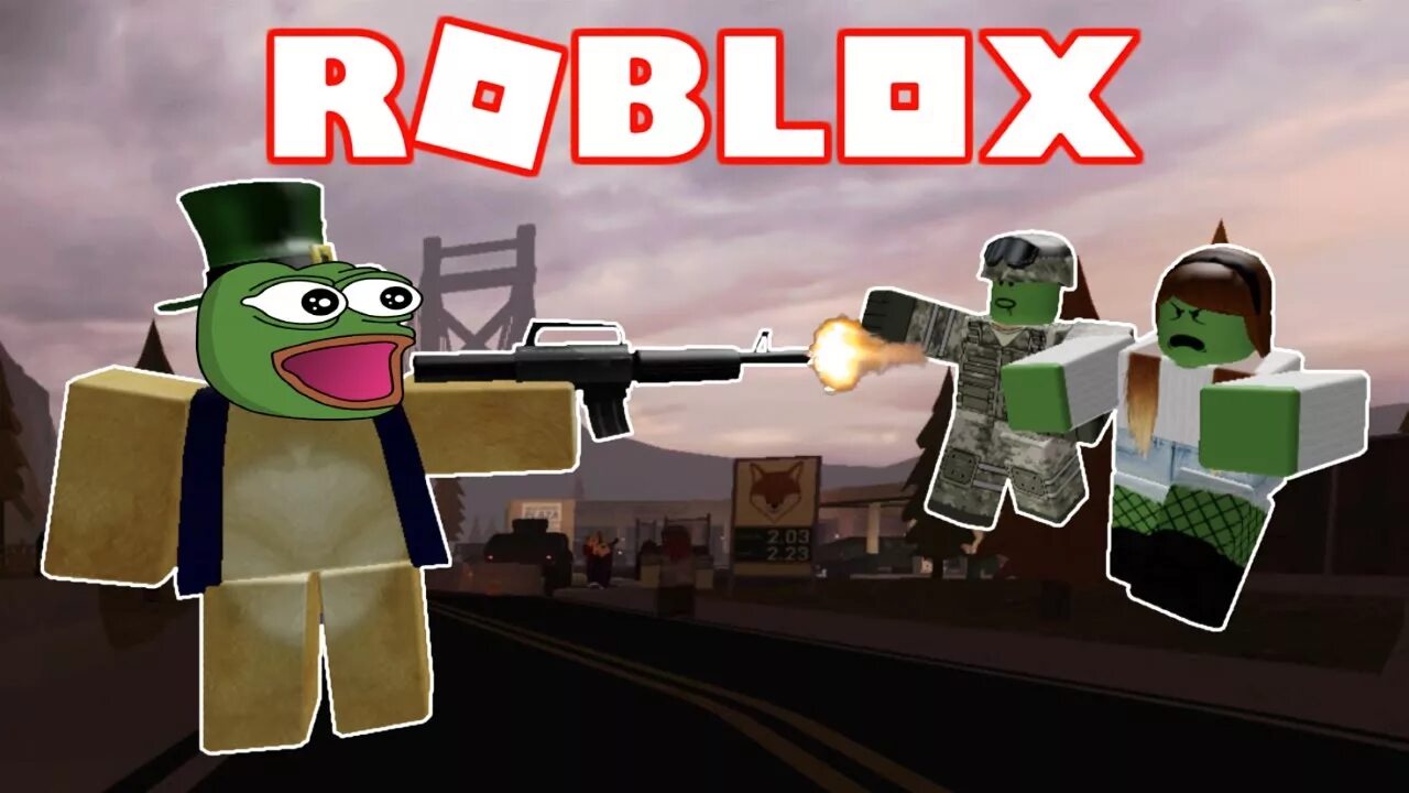 Игры зомби про роблокс. Зомби РОБЛОКС. Roblox зомби апокалипсис. Апокалипсис РОБЛОКС. Восстание зомби РОБЛОКС.