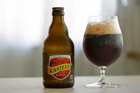 Kasteel