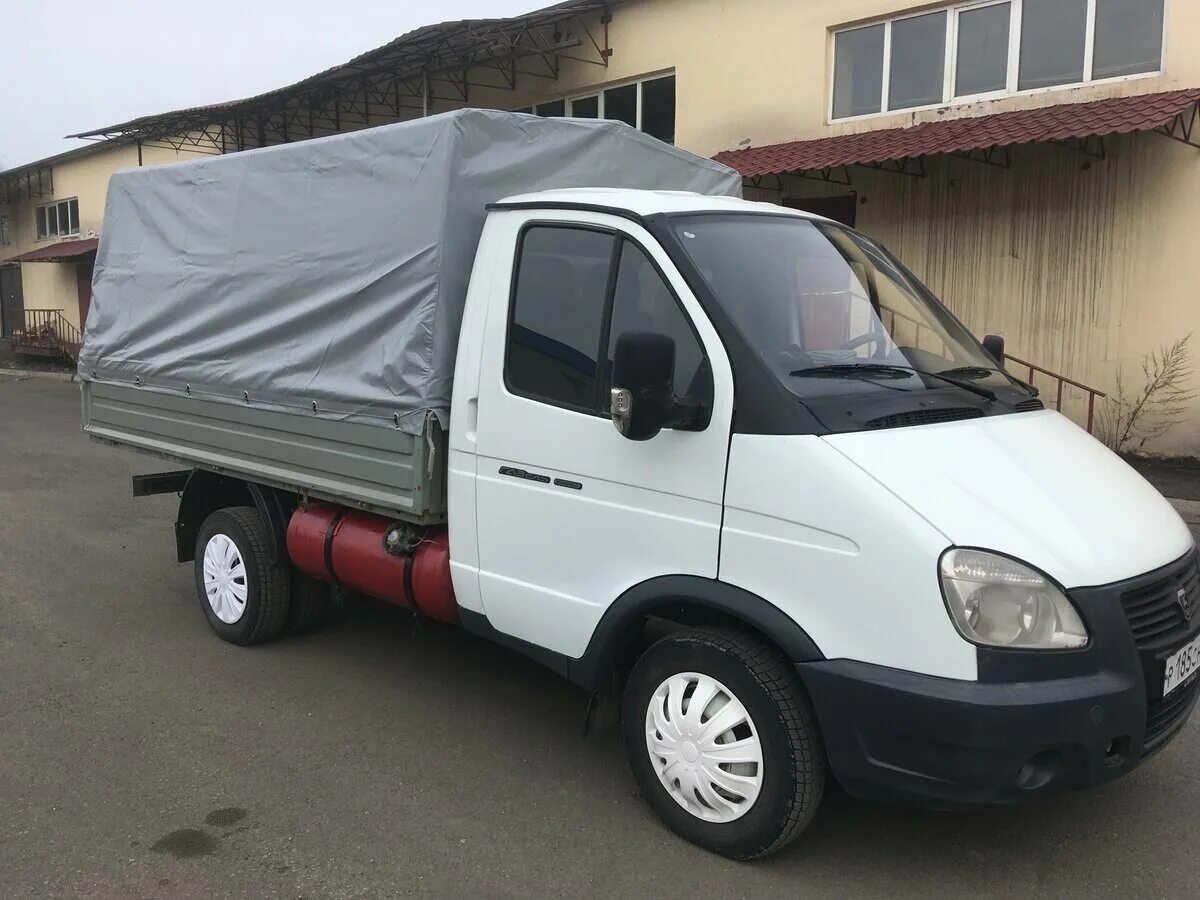 Авито башкортостан газель 3302. Авито башкортостан газель 3302
