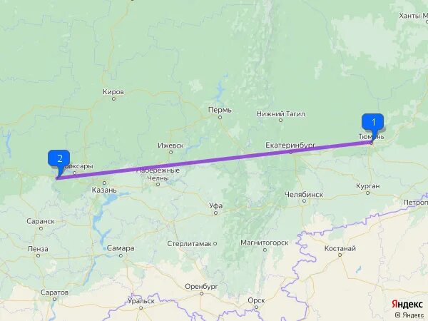 Расстояние до ядрина. Расстояние до ядрина. Расстояние до ядрина. Чебоксары пермь. Расстояние до ядрина.