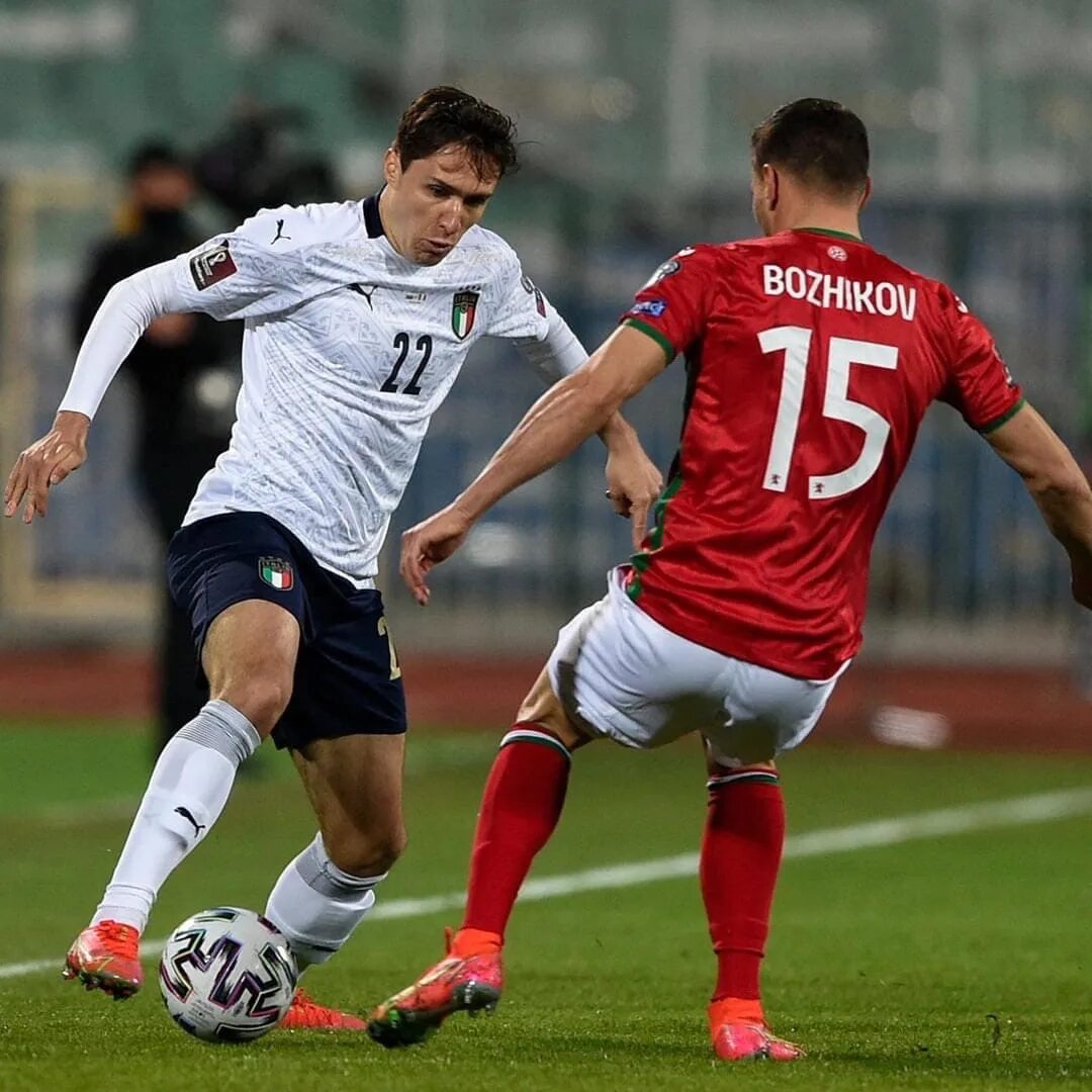 Италия литва. Ronaldo world cup 2022 qatar. Джо́рджо кьелли́ни евро. Квалификация чм-2022. Действующий чемпион европы по футболу.