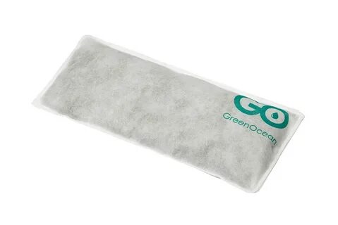 Сорбционная подушечка