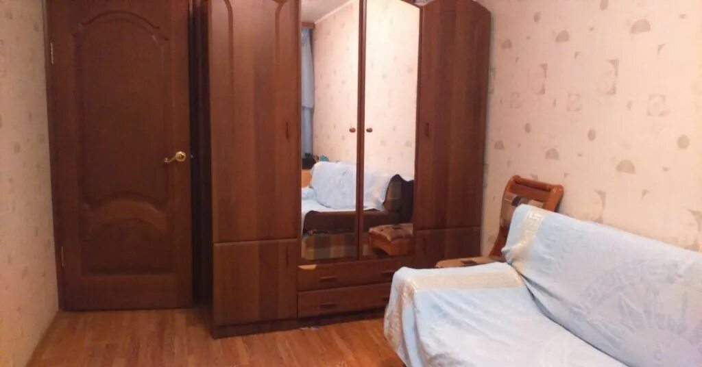 Печатники ул батюнинская 12. Ул. Батюнинская 14. Ул. Батюнинская 14.