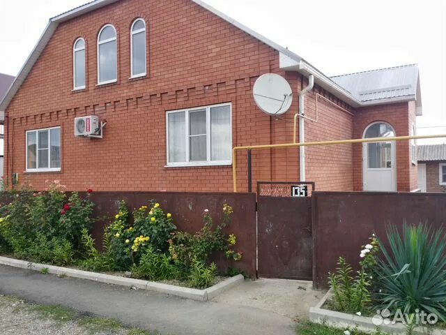 недорогие домики в станице староминской. краснодар край недвижимость. краснодар край недвижимость. шевченко, 13а краснодарский край станица староминская. краснодар край недвижимость.