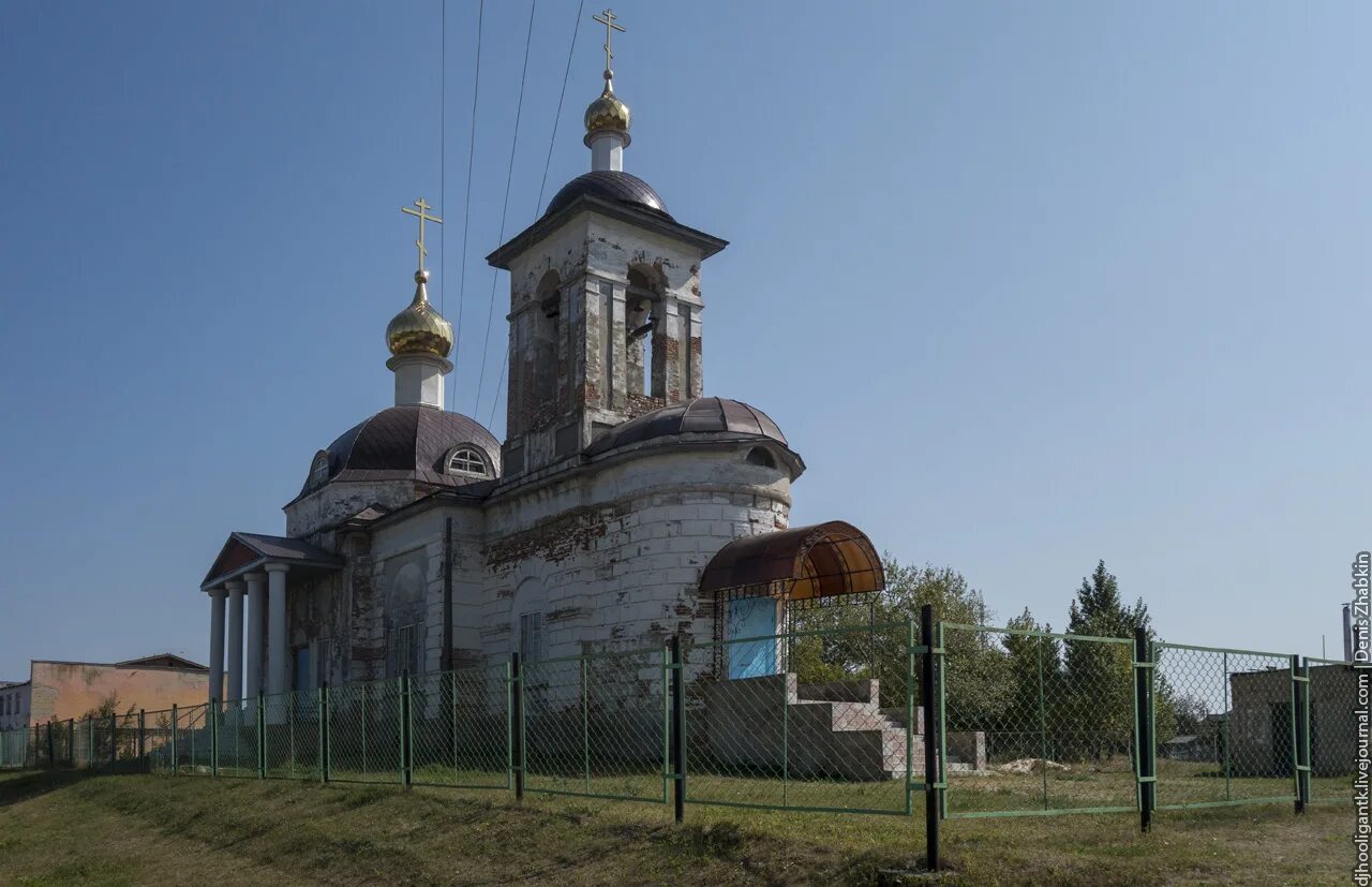 Владыкино Ртищевского района Саратовской области Церковь. Село Владыкино Ртищевского района. Село сапожок Ртищевского района Саратовской области. Владыкино деревня Ртищевский район.