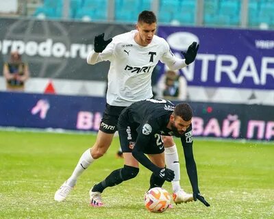 Урал торпедо составы