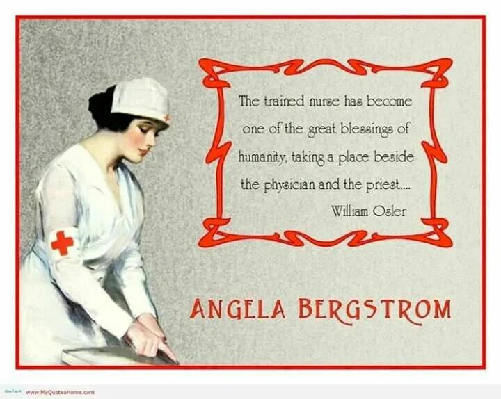 Grades of types nurses. Медсестра юмор. Анатомия медсестры. Фразы о медицинских сестрах. Nurse перевод.