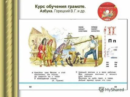Буква к горецкий 1 класс презентация