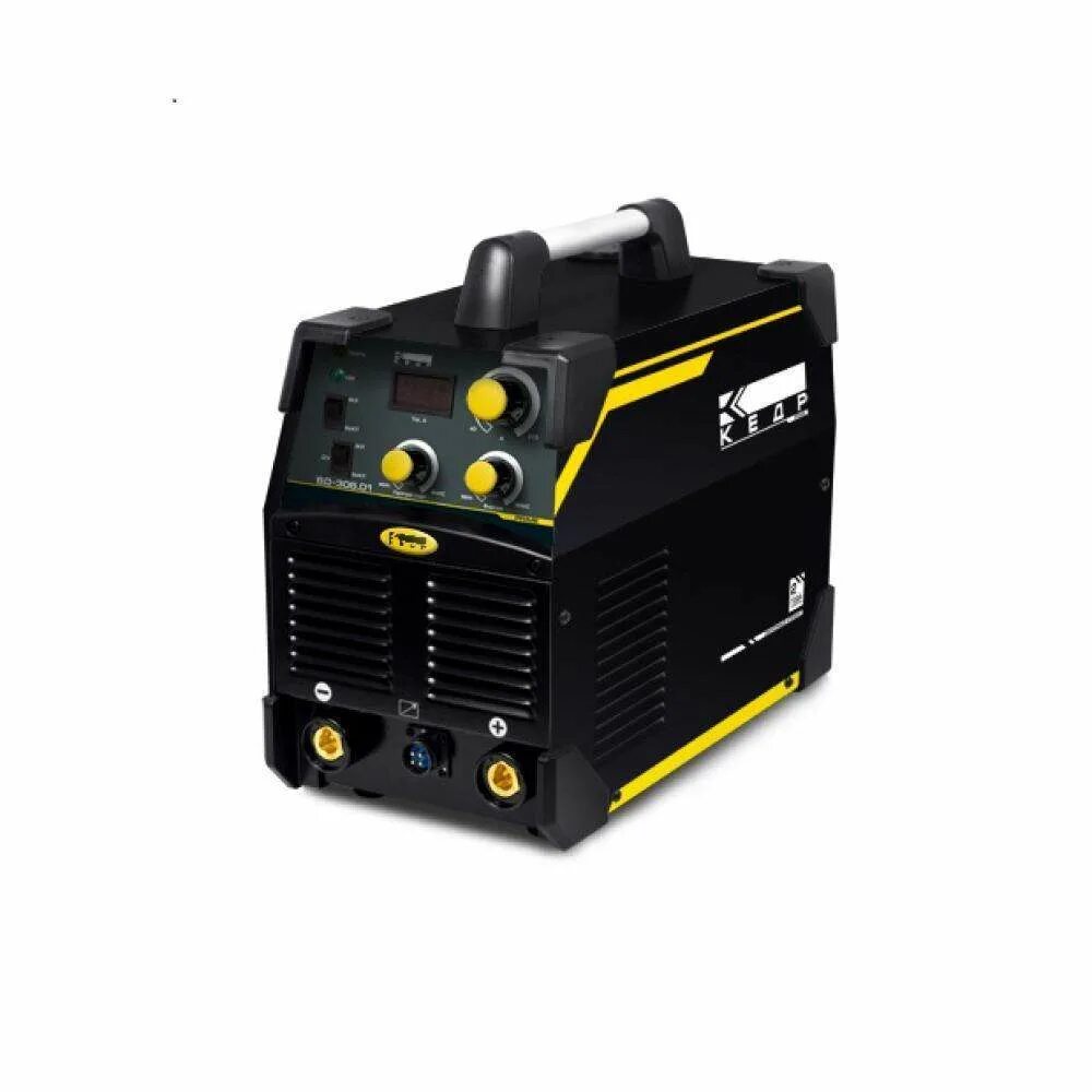 Сварочный инвертор накс. Сварочный аппарат инверторного типа сварог pro arc 200 (z209s), tig, mma. Сварочный аппарат neon вд-315 накс. Сварочный инвертор торус-255. Сварочный инвертор сварог mma real 400 (z 29802.