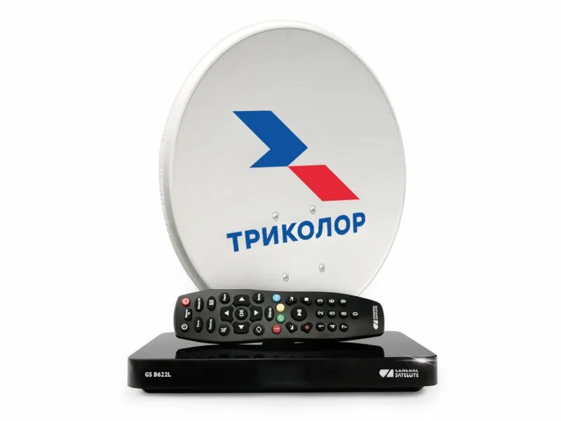 Меню триколор тв. Телефон телевидения триколор. Телефон телевидения триколор. Триколор. Телефон телевидения триколор.