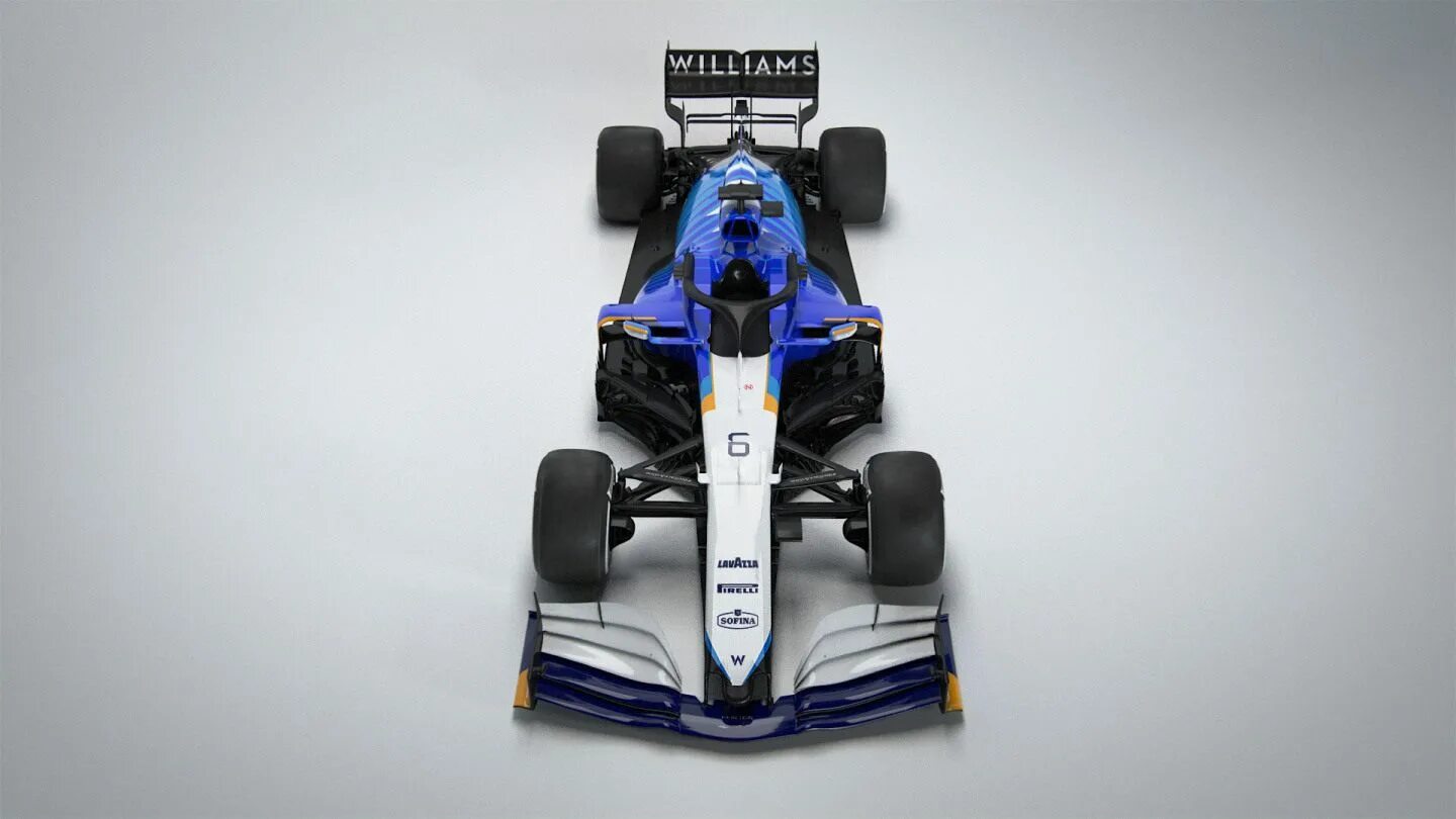 Williams f1. Williams racing f1. F1 2020 виллиамс. Уильямс ф1 2021. F1 2021 williams skin.