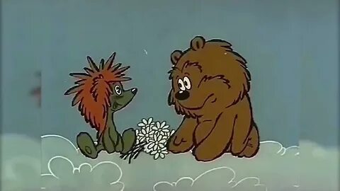 Удивительная бочка