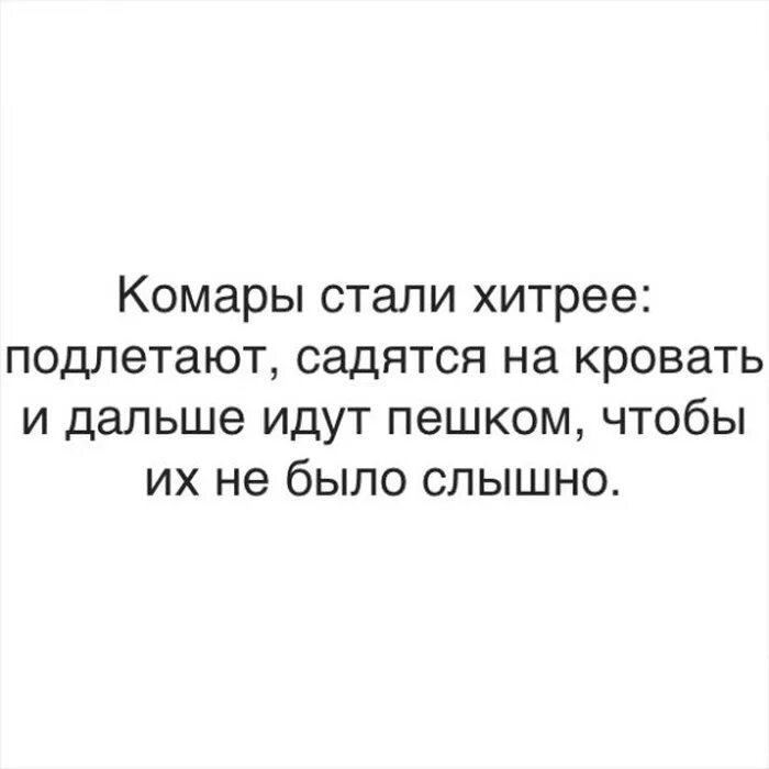 Никогда не мстите подлым людям. Комары стали хитрее. Мужчина. Человек лжет. Открытки для настроения с позитивом.