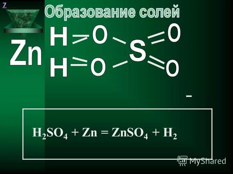 назовите соли na3po4