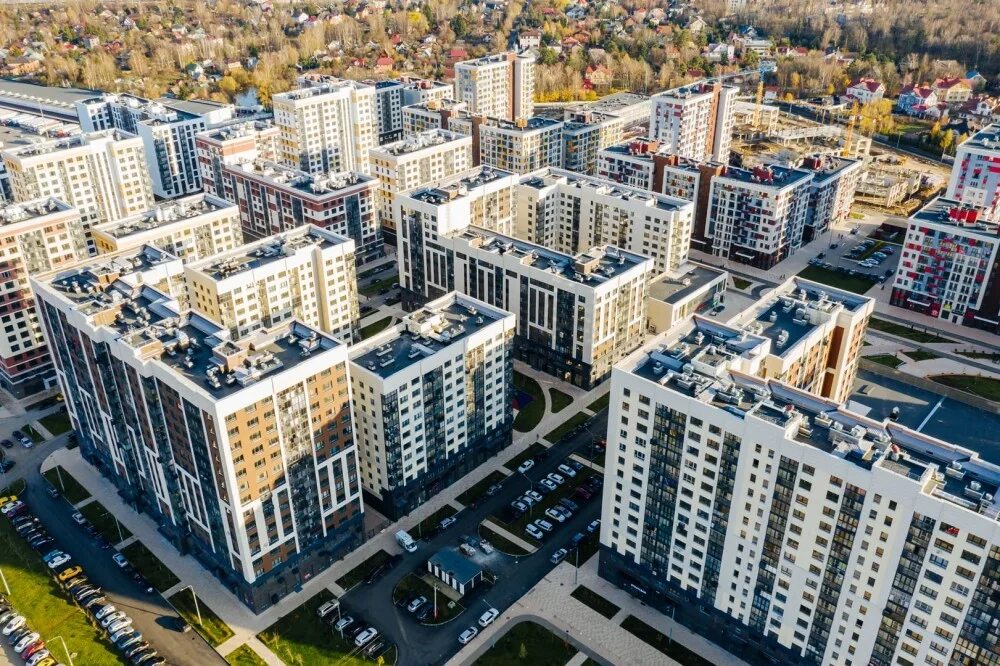 Сосенское 28. Испанские кварталы Москва. ЖК испанские кварталы. ЖК испанские кварталы 2. Испанские кварталы проспект Магеллана.