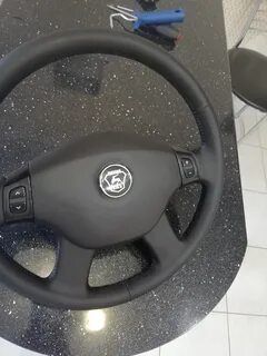 Руль бизнеса