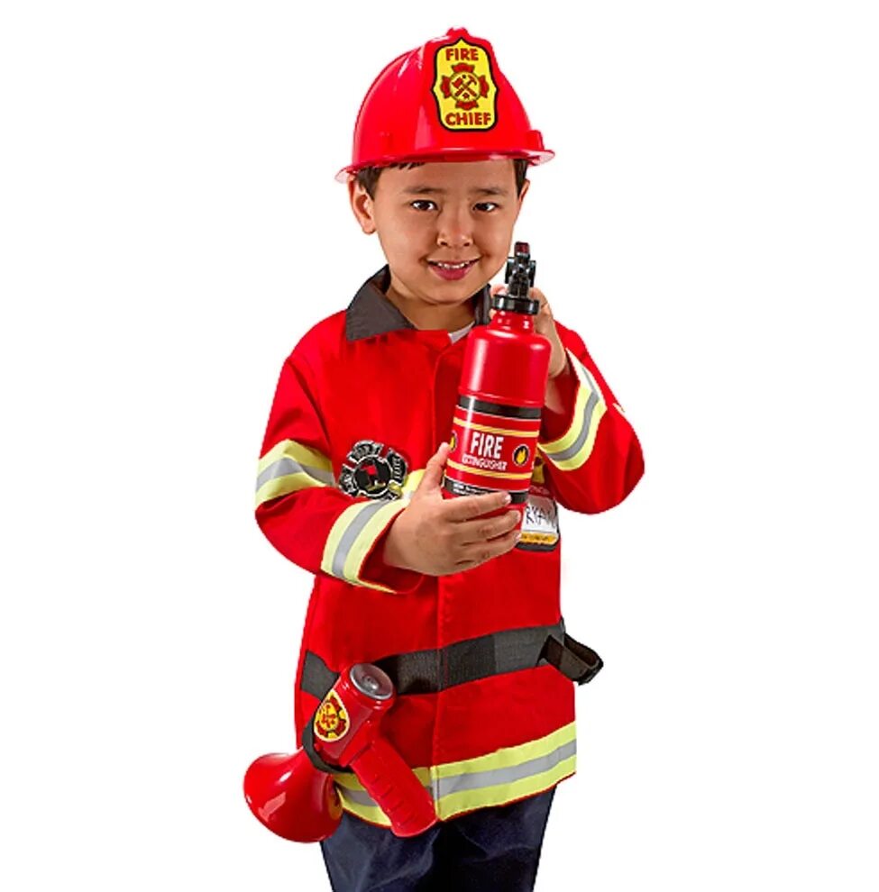 Как выглядит пожарник. Костюм пожарной. Костюм пожарника. Костюм пожарника детский. Для детей. Пожарные.