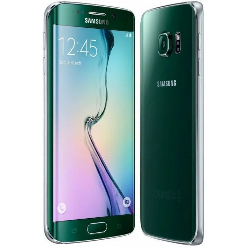 Самсунг купить в спб. Самсунг галакси s6 Edge. Samsung Galaxy s6 Edge 32gb. Samsung g925f Galaxy s6 Edge. Samsung Galaxy (SM-g925) s6 Edge.