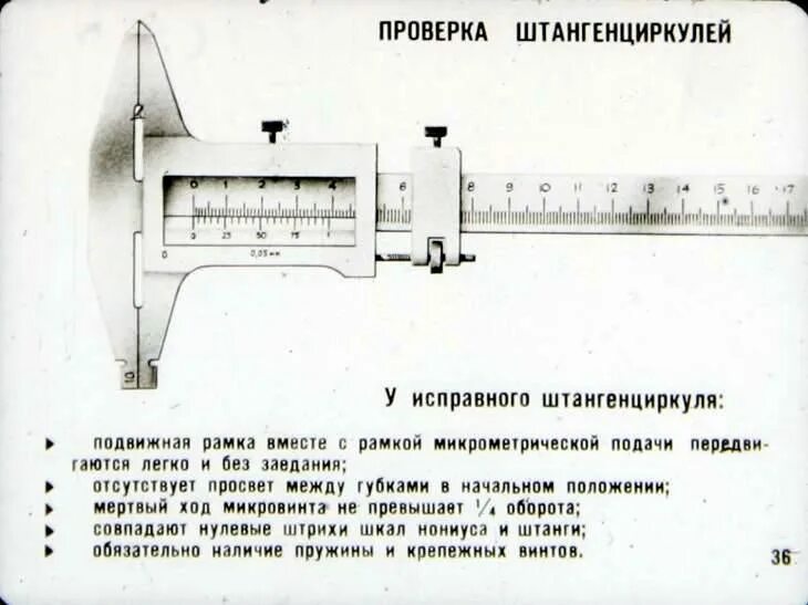 Как правильно штангелем. Штангенциркуль с отсчетом по нониусу ШЦ (мод.ШЦ I) (0-250) мм. Диапазон измерения штангенциркуля. Штангенциркуль измерение десятых долей миллиметра. Штангенциркуль шкала измерения.