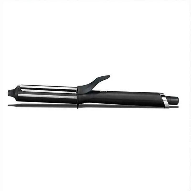 Curling tongs. Щипцы ghd curve Classic Curl Tong. Плойка ghd curve Soft Curl Tong. Щипцы для завивки ghd curve Soft Curl Tong. Ghd curve Classic Curling Iron.