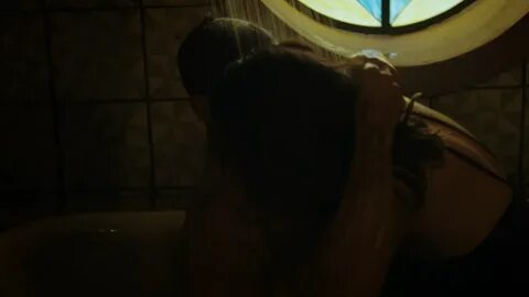 Video Porno De Kate Del Castillo.