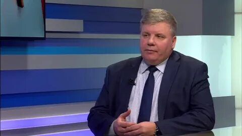 Телевидение псков