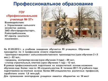 Пту 57