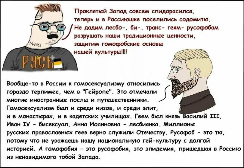 Русофоб это простыми словами. Мемы про русофобов. Русофобы кто это простыми словами. Карикатуры на русофобов. Русофоб Мем.