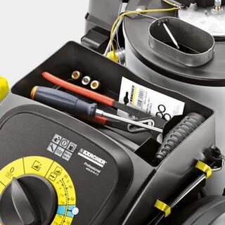 Karcher v 12 4 18